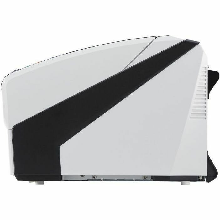 Ricoh ImageScanner fi-7900 ADF/Manual Feed Scanner - 600 dpi Optical