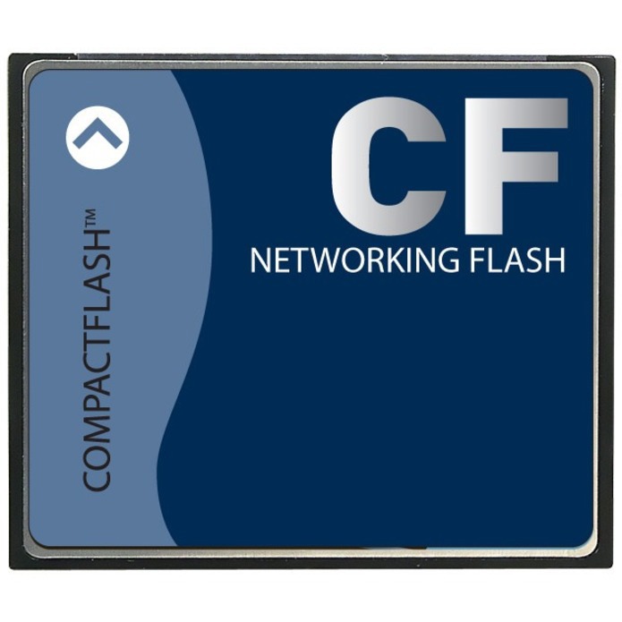 Axiom 64 MB CompactFlash
