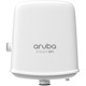 HPE Instant On AP17 IEEE 802.11ac 1.14 Gbit/s Wireless Access Point