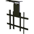 Peerless-AV® SmartMount Video Conferencing Camera Shelf
