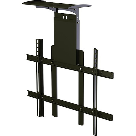 Peerless-AV® SmartMount Video Conferencing Camera Shelf