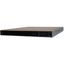 Cisco ASA ASA 5515-X Network Security/Firewall Appliance