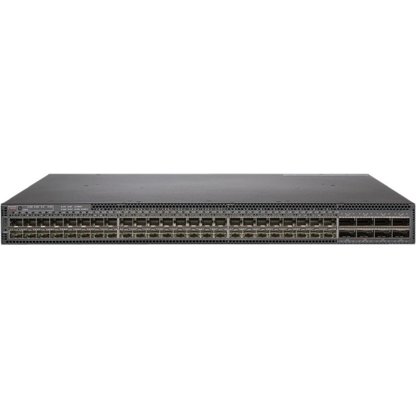 CommScope ICX 7850-48FS Ethernet Switch