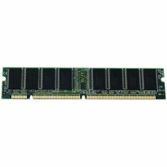 Kingston 64MB SDRAM Memory Module