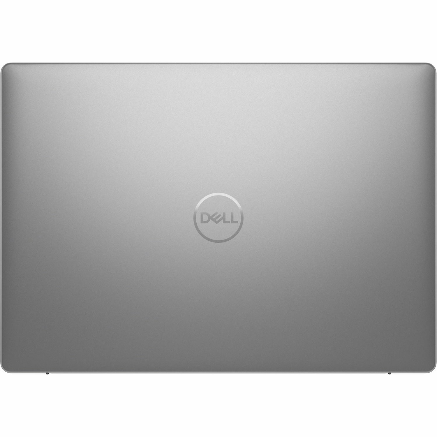Dell Latitude 7000 7455 14" Touchscreen Copilot+ PC Notebook - QHD+ - Qualcomm Snapdragon X Plus X1P-64-100 - 16 GB - 512 GB SSD - English (US) Keyboard - Titan Gray