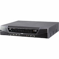 ATEN KN8064VB KVM over IP Switch