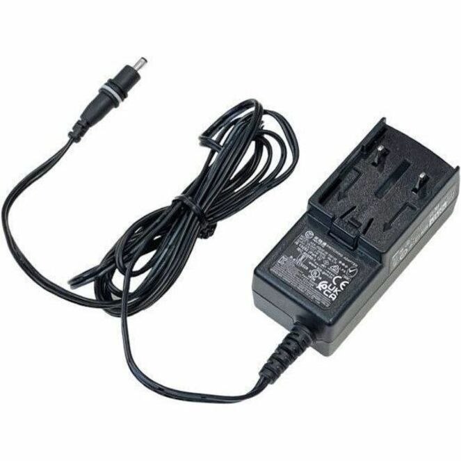 Honeywell Power Supply