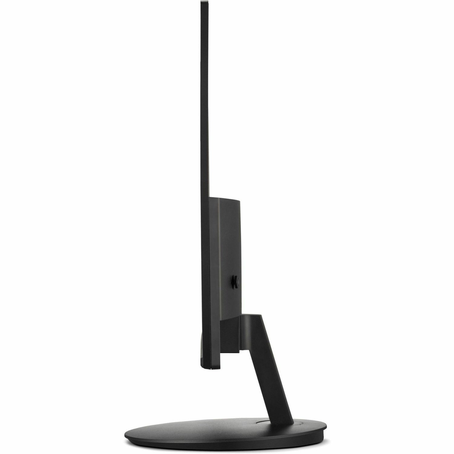 ViewSonic VA24E1-H 24" Class Full HD LED Monitor - 16:9