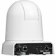 Panasonic UE30 Video Conferencing Camera - White - USB Type C