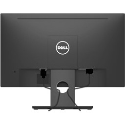 Dell E2318Hx 23" Class Full HD LCD Monitor