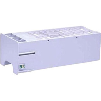 Epson C12C890501 Ink Maintenance Tank