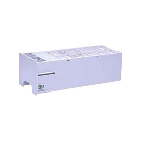 Epson C12C890501 Ink Maintenance Tank