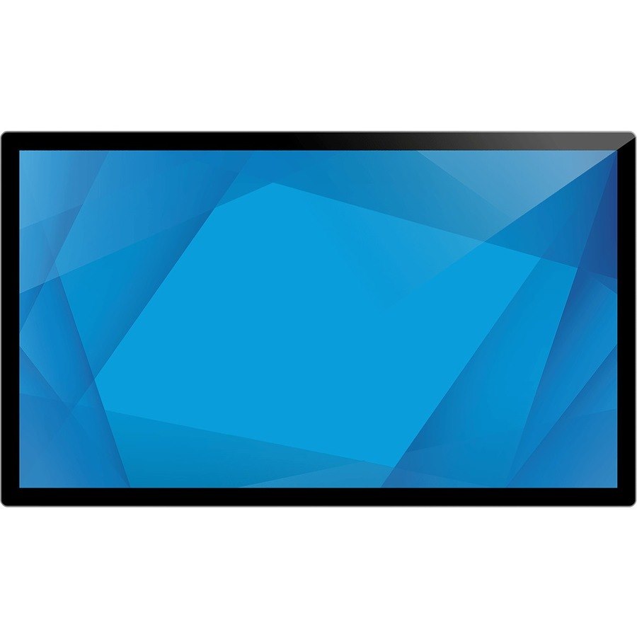 Elo 4303L 43" LCD Digital Signage Display - Energy Star