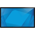Elo 4303L 43" LCD Digital Signage Display - Energy Star