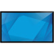 Elo 4303L 43" LCD Digital Signage Display - Energy Star