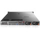 Lenovo ThinkSystem SR630 7X02A0GYNA 1U Rack Server - 1 Xeon Silver 4216 2.10 GHz - 32 GB RAM - Serial ATA/600 Controller