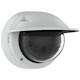 AXIS Panoramic P3827-PVE 7 Megapixel Network Camera - Color - Dome - White - TAA Compliant