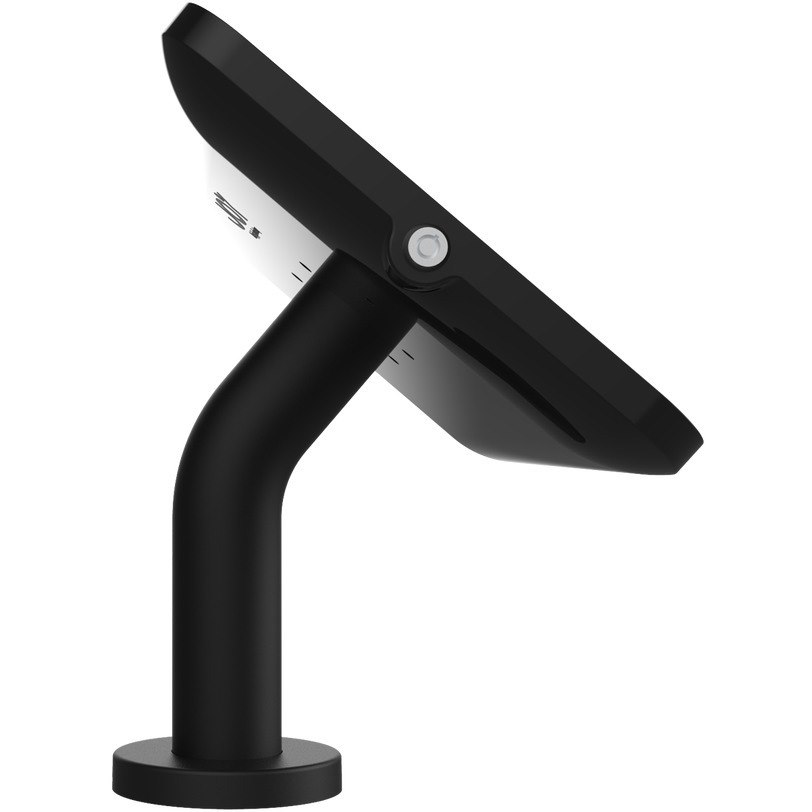 The Joy Factory Elevate II Counter/Wall Mount for Tablet - Black