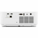 ViewSonic Luminous Superior LSD400HD-ST Short Throw DLP Projector - Wall Mountable, Ceiling Mountable