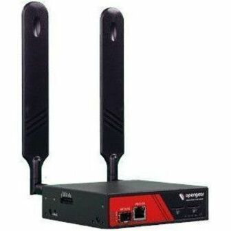 Opengear ACM7000 Resilience Gateway