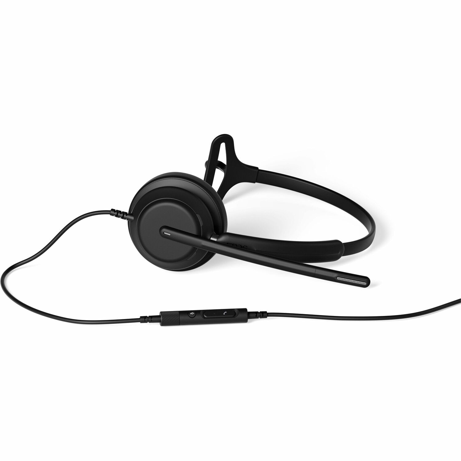 Epos Ep Headset Impact 730