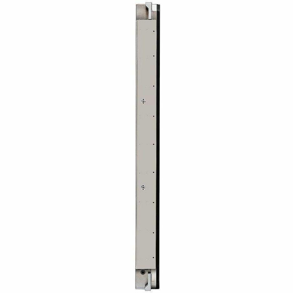 LG 86'' UHD Open Frame Outdoor Signage with Anti-Discoloration Technology