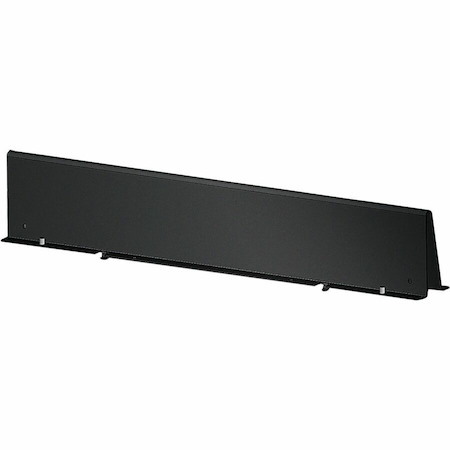 APC by Schneider Electric Data Cable Partition, NetShelter, 800mm Wide