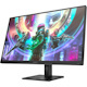 OMEN 27qs 27" Class WQHD Gaming LCD Monitor - 16:9