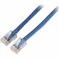 Black Box Cat. 6 UTP Backbone Cable