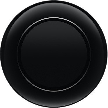 Apple Mac Pro MQGG2LL/A Workstation - 1 Xeon - 16 GB - 256 GB SSD - Cylinder