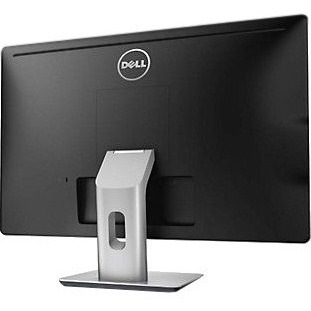 Wyse 5000 5213 All-in-One Thin Client G-Series T48E Dual-core (2 Core) 1.40 GHz