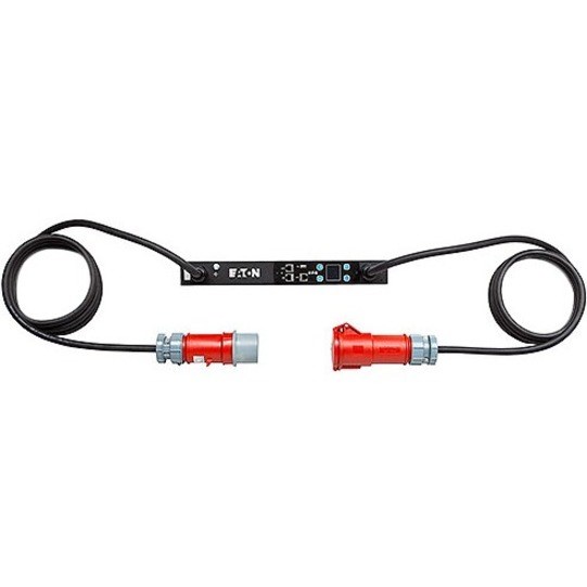 Eaton ePDU EILB15 PDU