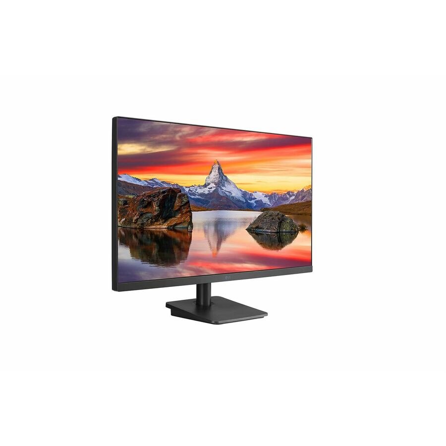 LG 27MP40A-C 27" Class Full HD LCD Monitor - 16:9