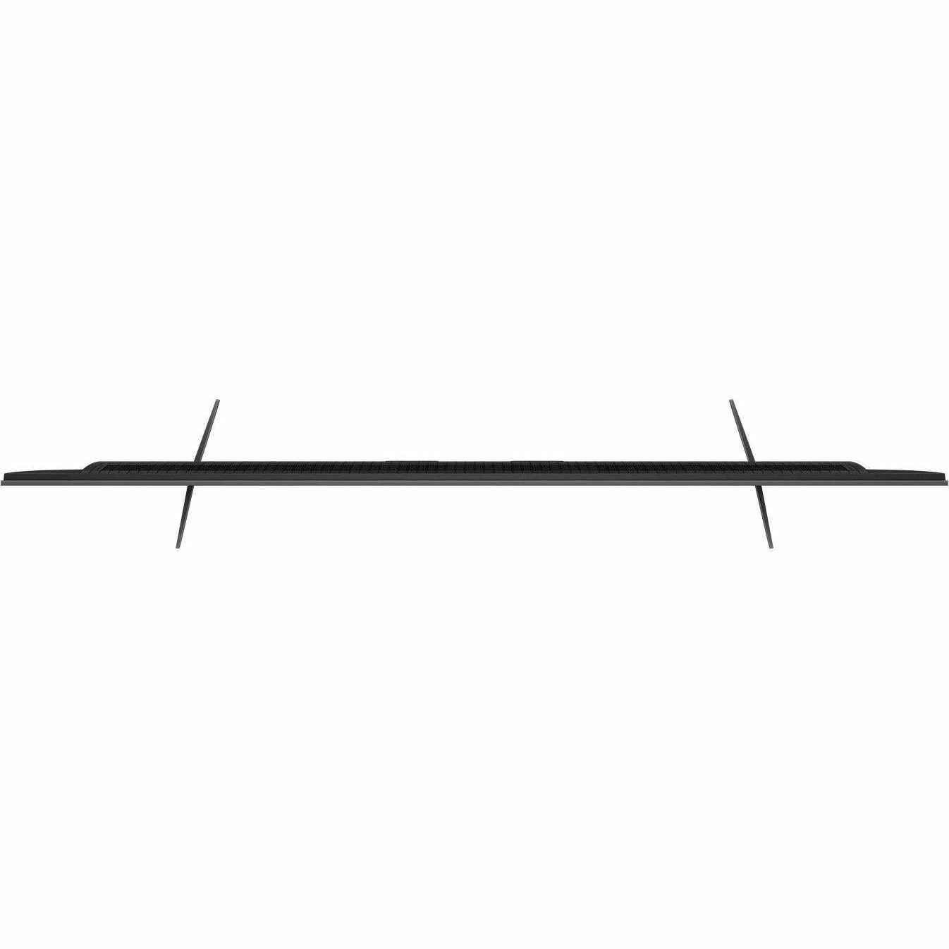 TCL C6K 75C6K 75" (190.50 cm) Smart LED-LCD TV 2025 - 4K UHDTV - High Dynamic Range (HDR)
