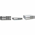 Cisco Catalyst C9300X-24HX Ethernet Switch