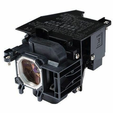 Sharp NEC Display NP44LP Projektorlampe