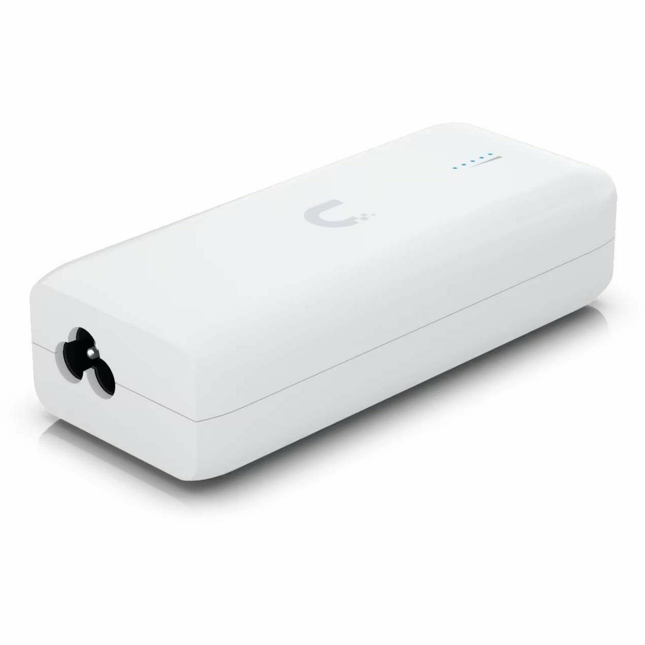Ubiquiti Device Bridge,Plug-and-play, Wireless Bridging PoE Adapter With Integrated UniFi WiFi Auto-Link, Incl 2Yr Warr