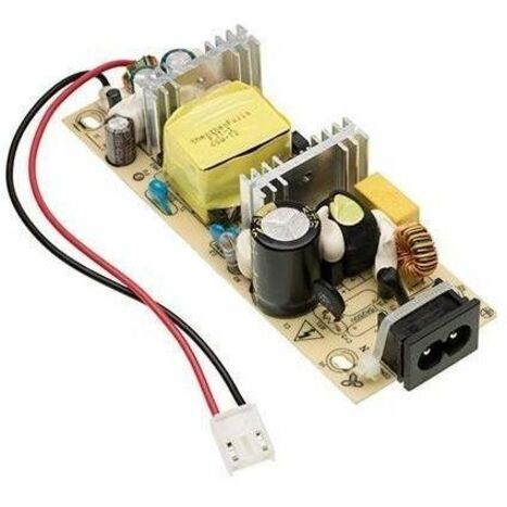 OWC Power Supply