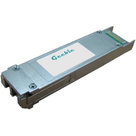 Aspen Optics 10G-XFP-ZR-AO XFP - 1 x LC Duplex 10GBase-ZR Network
