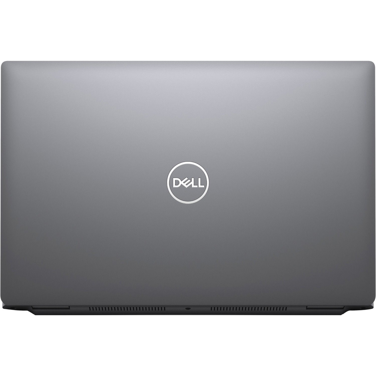 Dell Latitude 5000 5520 15.6" Notebook - Full HD - Intel Core i5 11th Gen i5-1145G7 - vPro Technology - 8 GB - 256 GB SSD - English (US) Keyboard - Titan Gray