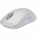 MSI VERSA 300 ELITE W WHITE