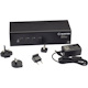 Black Box KV6224DPH Switch