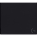 Logitech G G640 Large Gaming Mouse Pad