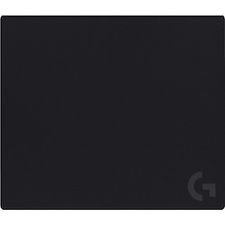 Logitech G G640 Large Gaming Mouse Pad
