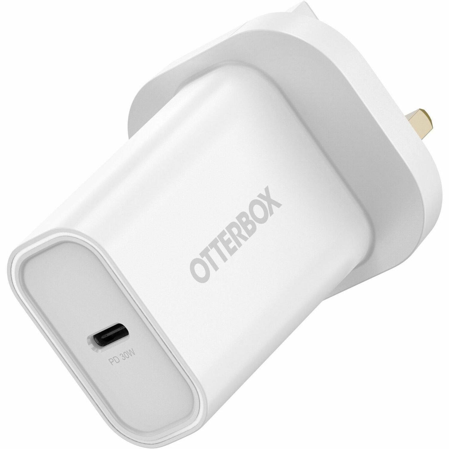 OtterBox 30 W AC Adapter