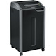 Fellowes Powershred® 425Ci 100% Jam Proof BAA Compliant Cross-Cut Shredder