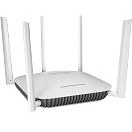 Fortinet FortiAP FAP-433F 802.11ax Wireless Access Point