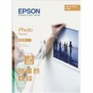 Epson c13s041622 Photo Paper