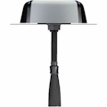 Fortinet Antenna