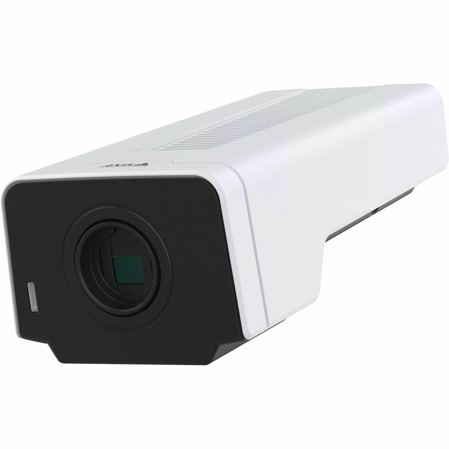 AXIS P1388-B 8 Megapixel Indoor 4K Network Camera - Color - Box